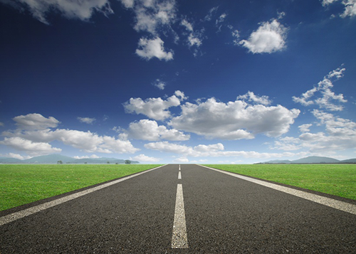 Alabama Car Insurance Facts, Estimates & Related Laws