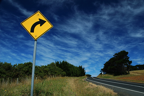 Required Car Insurance Coverage in Alabama